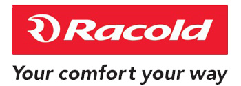 Top Brands