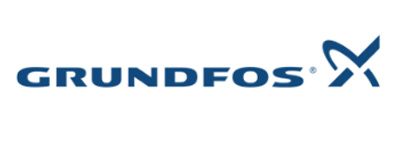 Top Brands