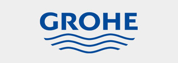 Top Brands