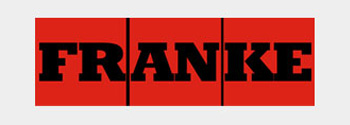 Top Brands