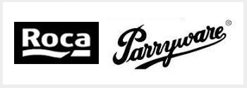 Top Brands