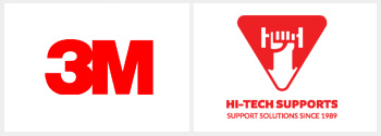 Top Brands